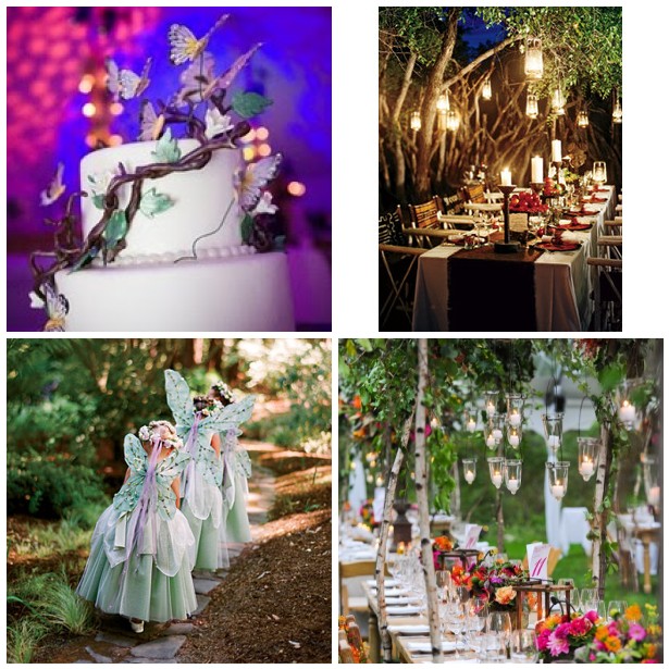 HELP WITH PARK WEDDING wedding park outdoor wedding decorations morroccan